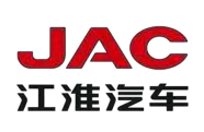 New energy commercial vehicle OBD interface, Shaanxi Automobile Heavy Truck, JAC, FAW Jiefang, XCMG, Dongfeng