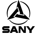 New energy loader OBD interface Sany Longgong XCMG Jingong (Continuously updated)