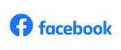 DIESEL_facebook_logo