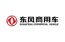 China Commercial Vehicles_DONG-FENG Truck Parts