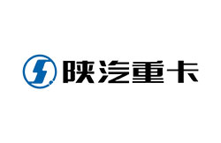 China Commercial Vehicles_SHACMAN Truck Parts